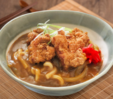 img_add_product-Curry-Udon