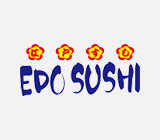 edosushi